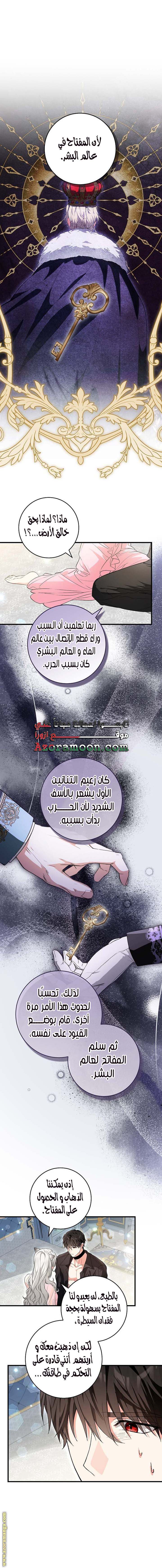 الصفحة 11