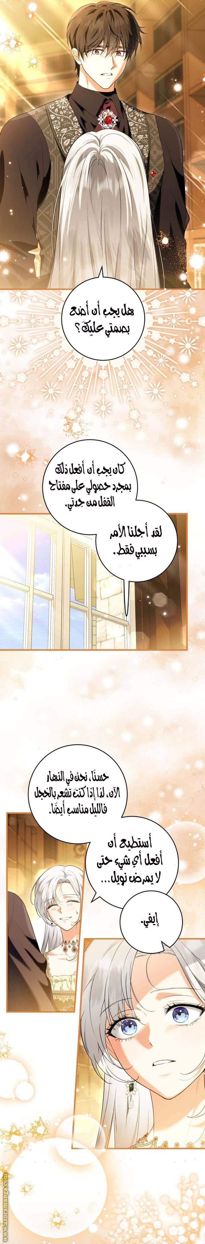 الصفحة 12