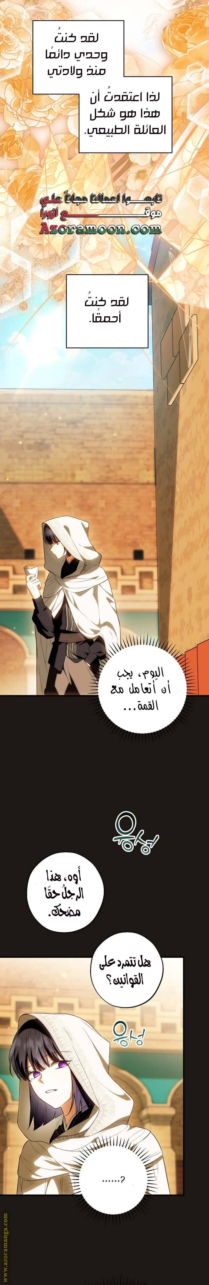 الصفحة 11