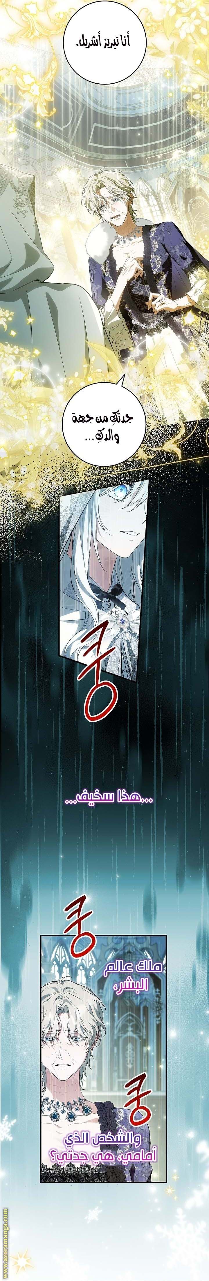 الصفحة 12