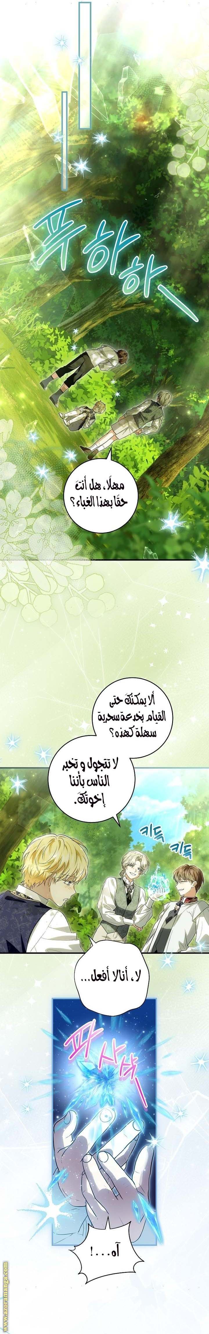 الصفحة 18