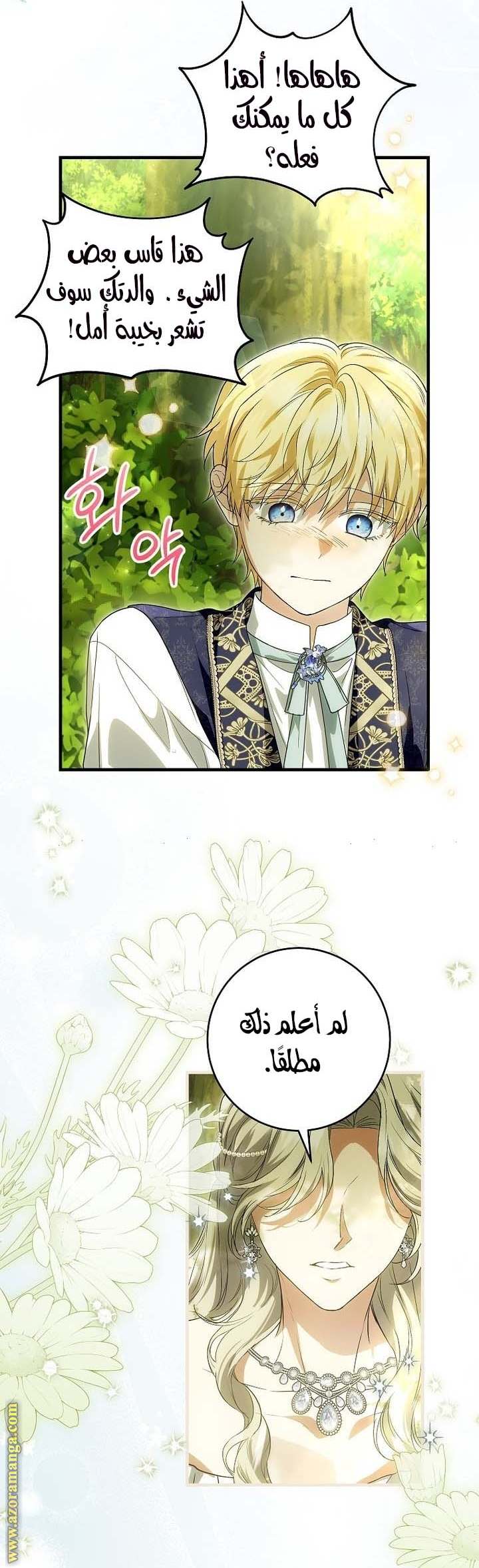 الصفحة 19