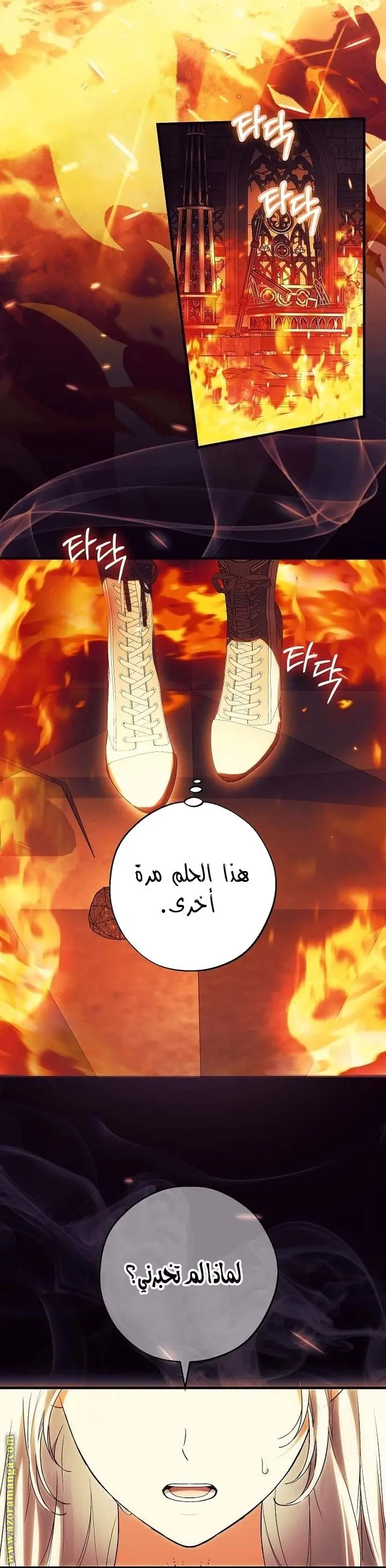 الصفحة 15