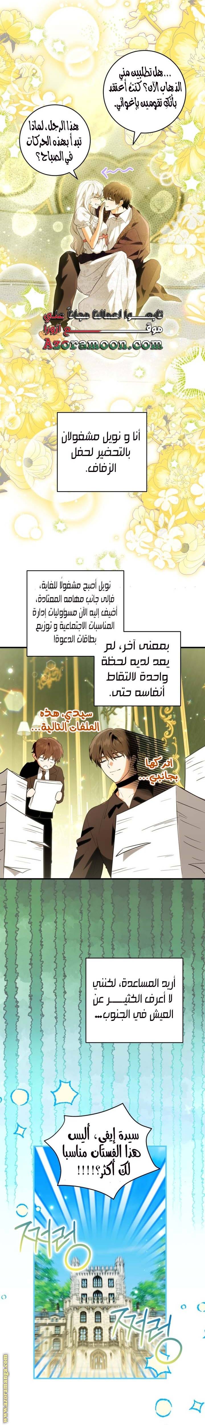 الصفحة 13