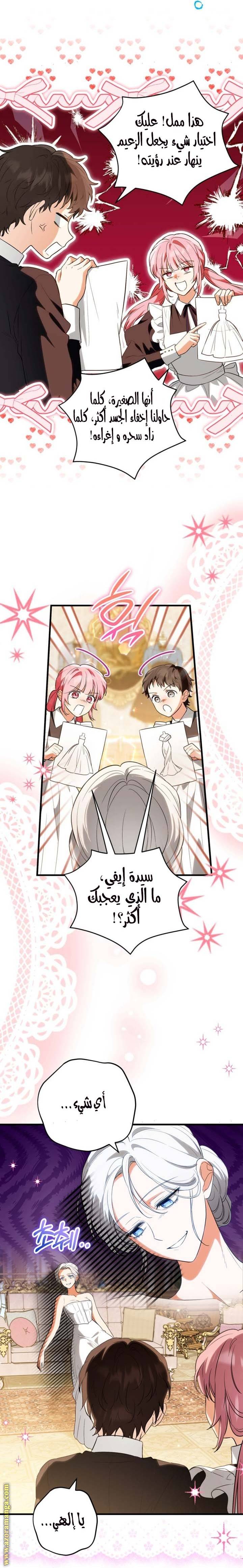 الصفحة 14