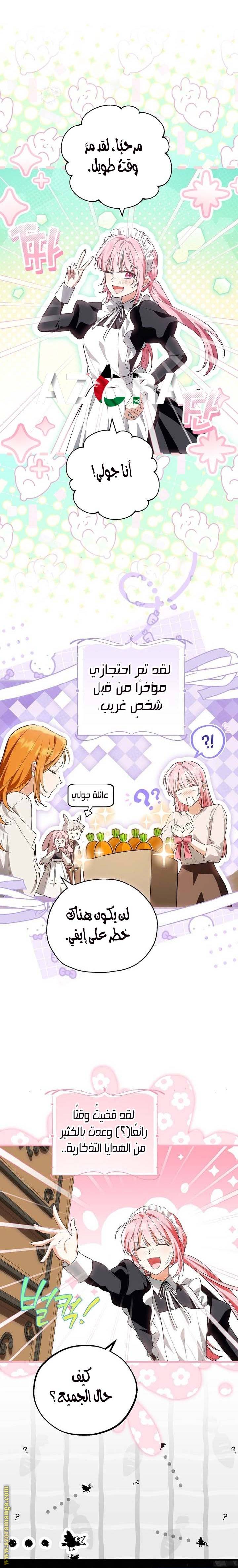 الصفحة 11