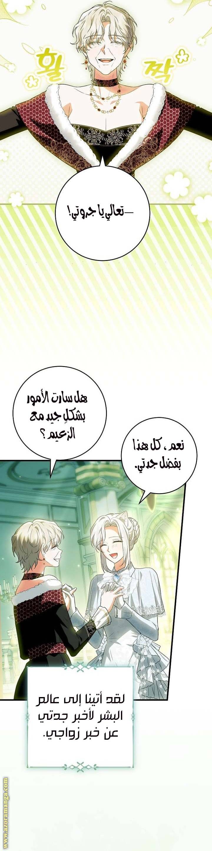 الصفحة 16