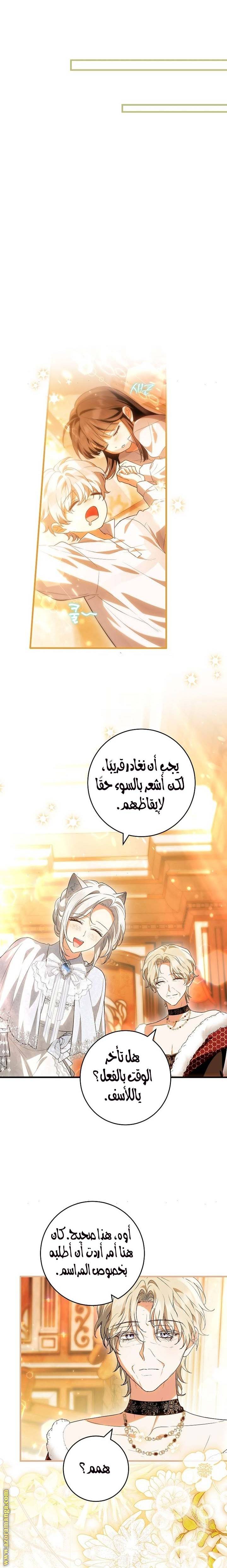 الصفحة 22