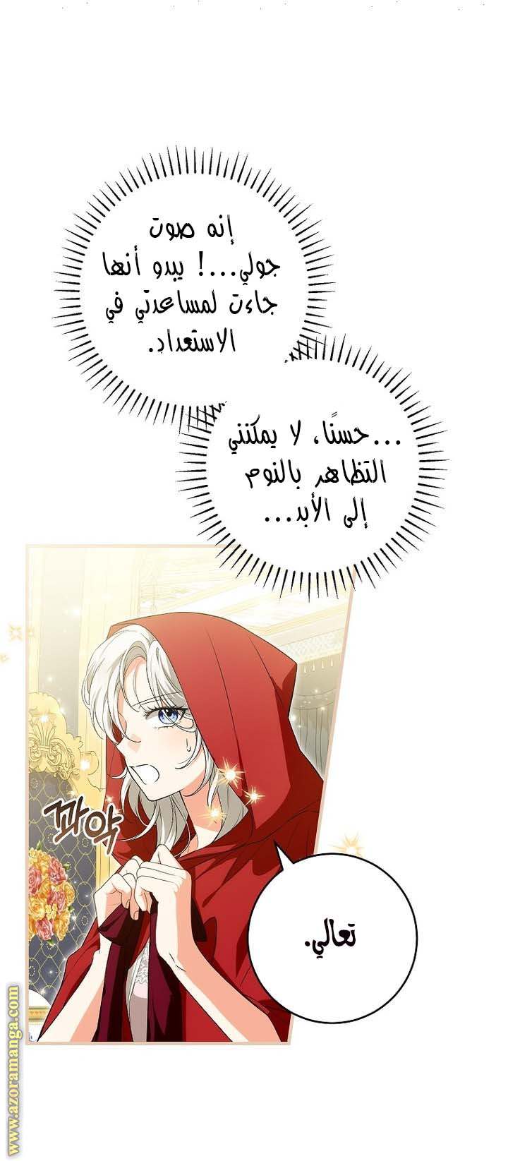 الصفحة 20
