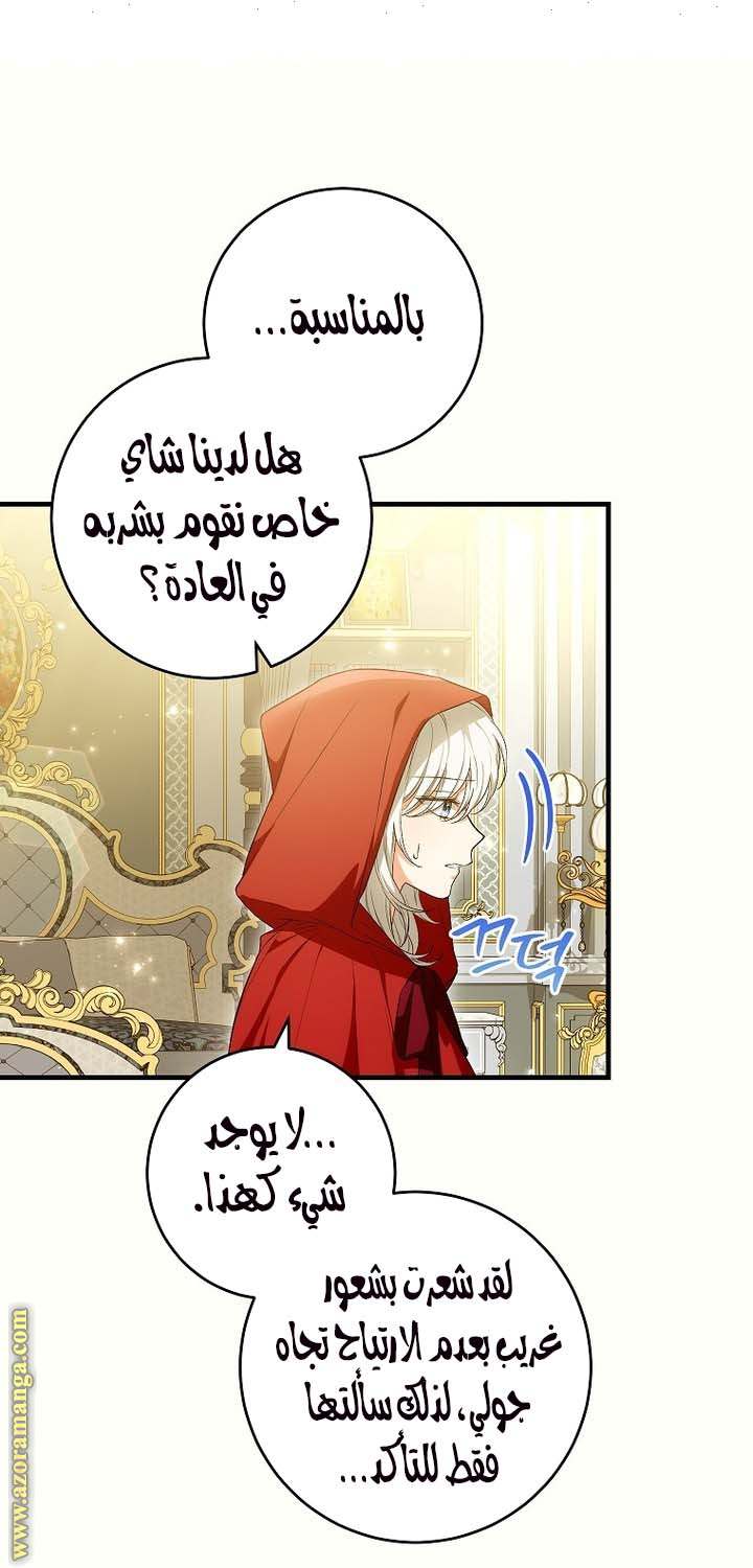 الصفحة 26