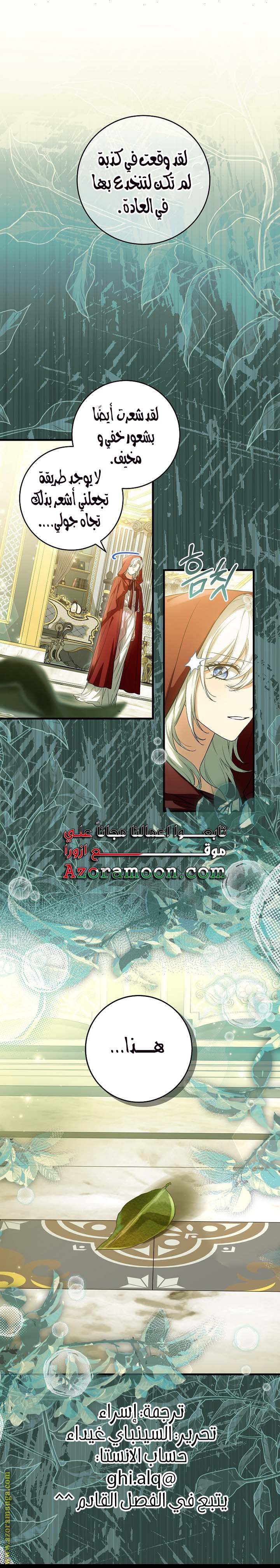 الصفحة 27