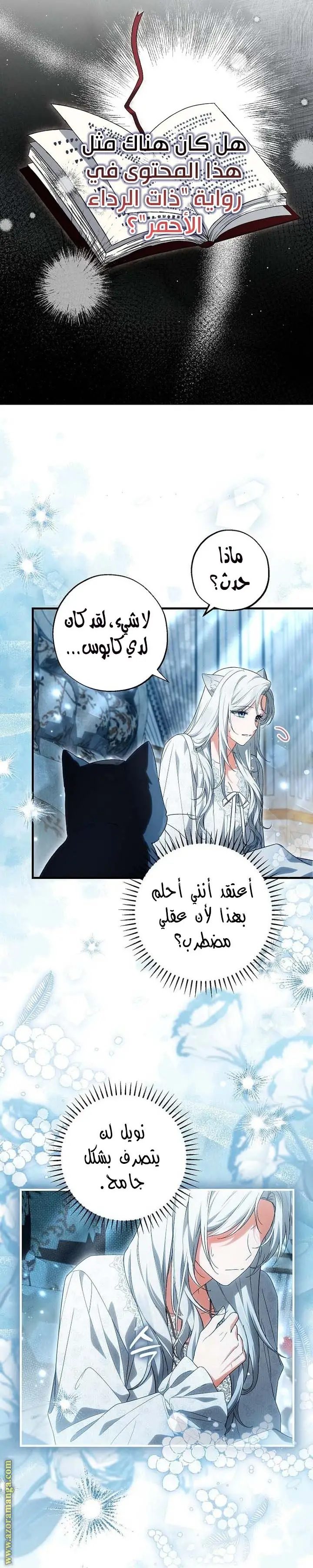 الصفحة 16