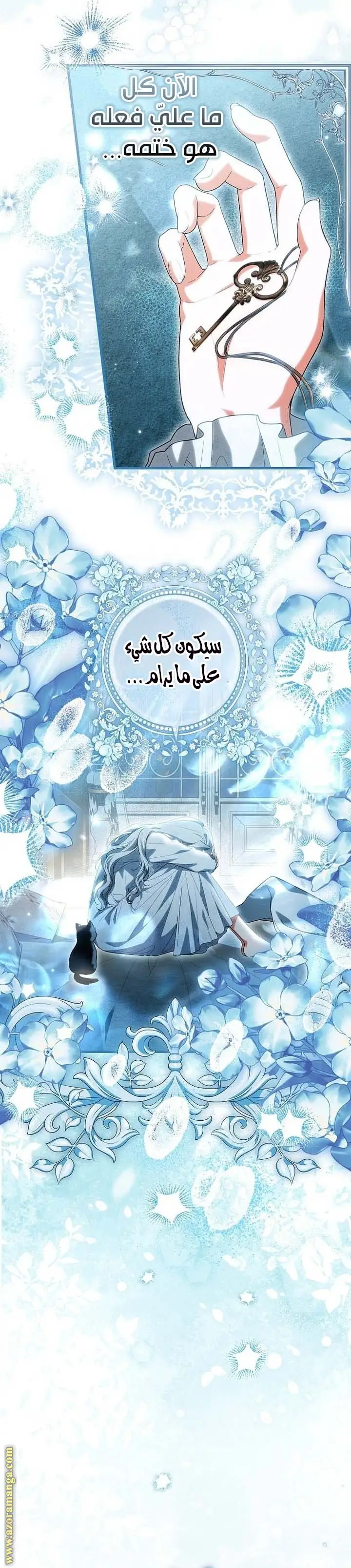 الصفحة 17