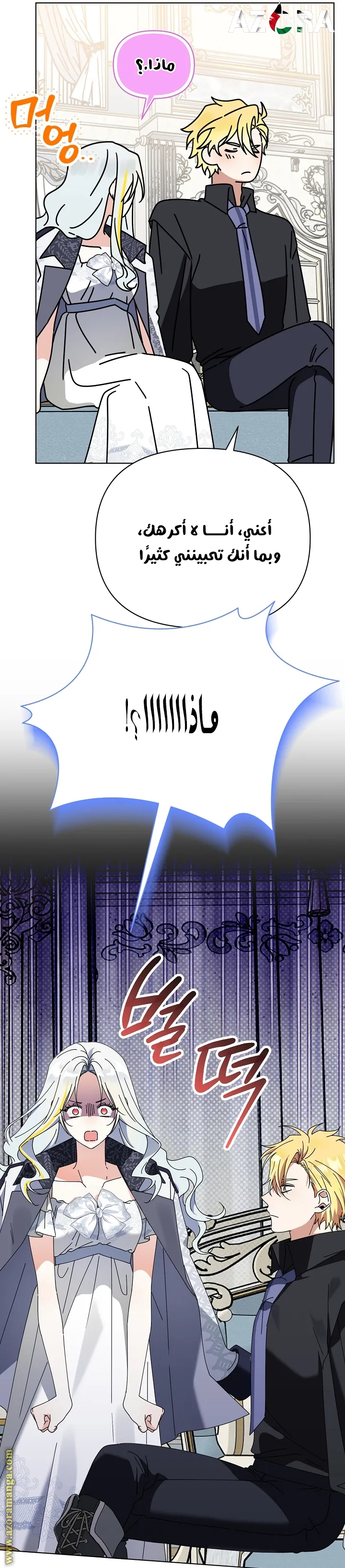 الصفحة 11
