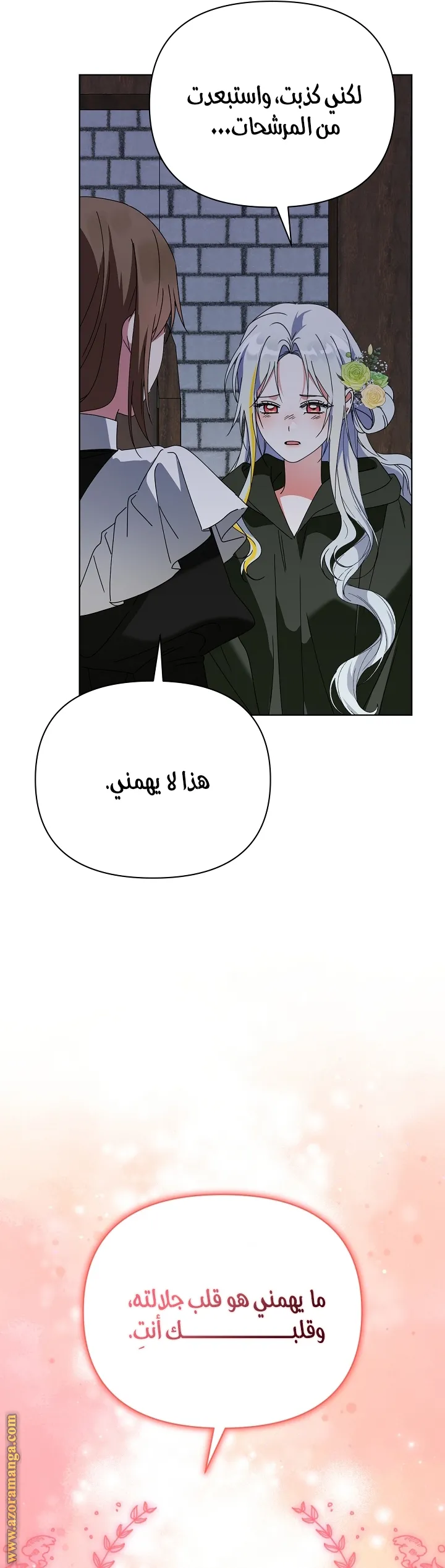 الصفحة 31
