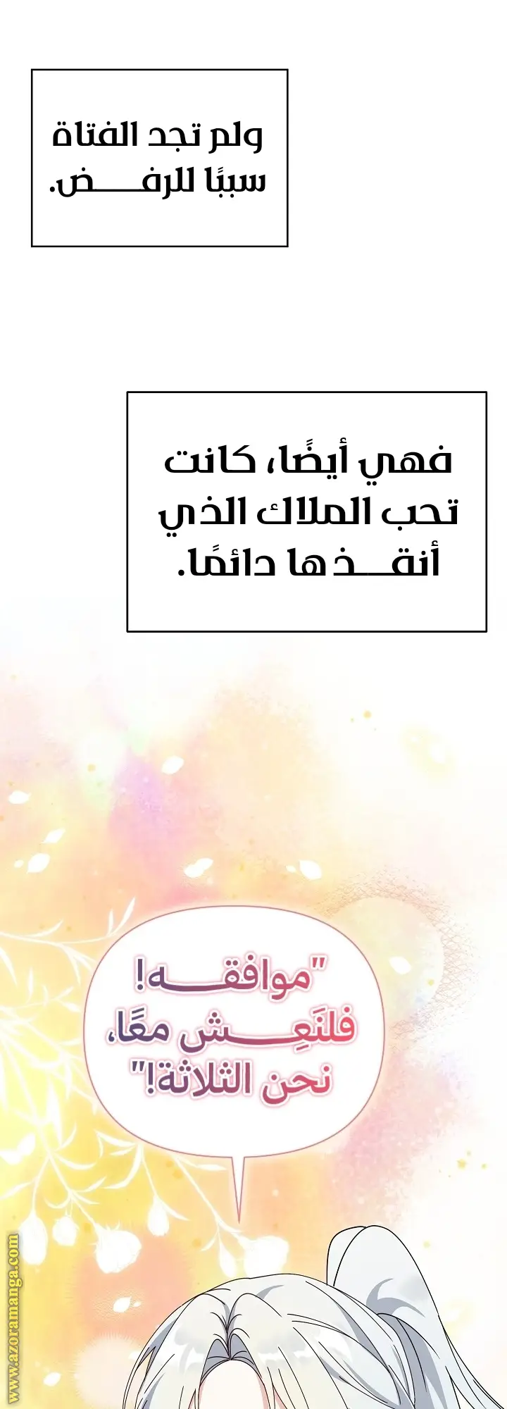 الصفحة 22