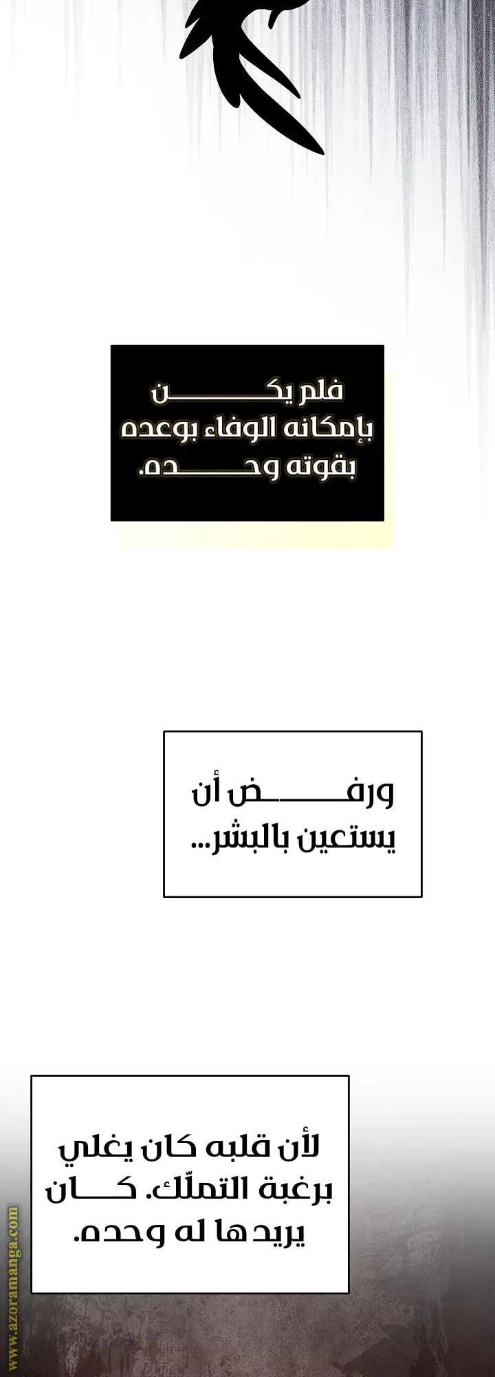 الصفحة 26