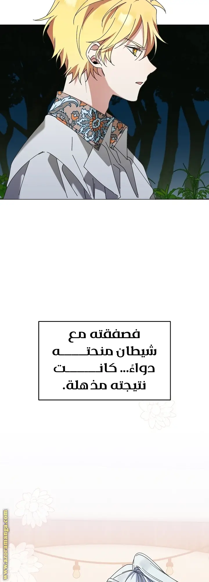 الصفحة 30