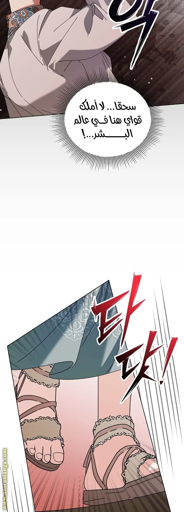 الصفحة 42