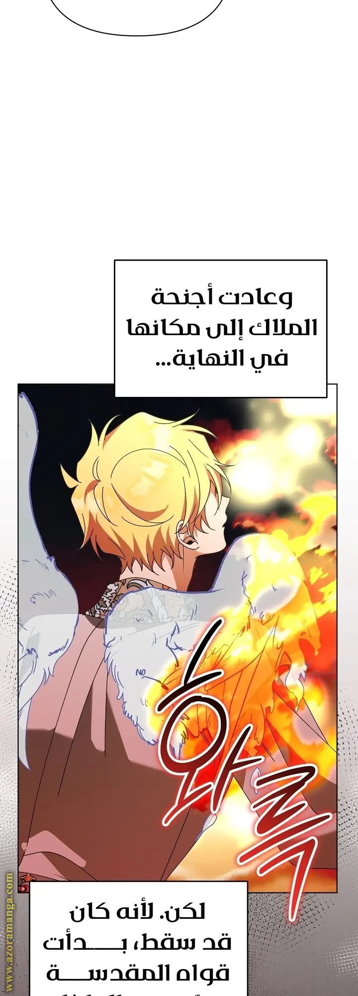 الصفحة 51