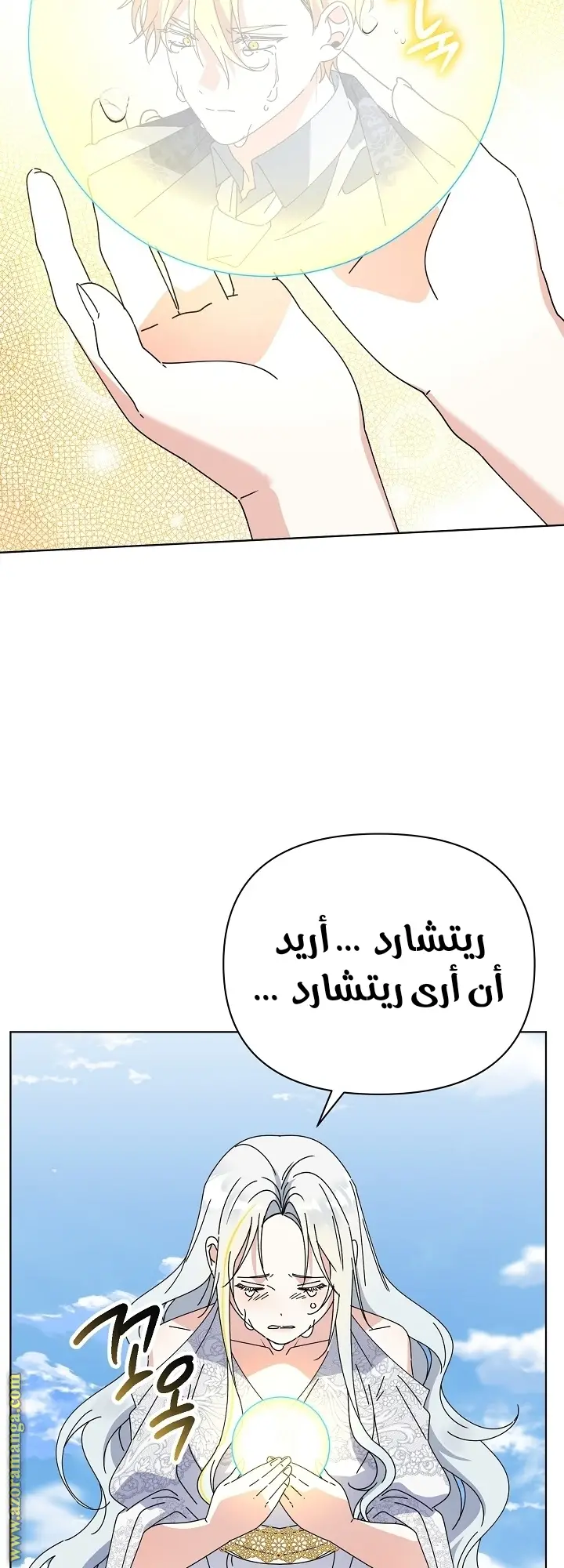 الصفحة 61