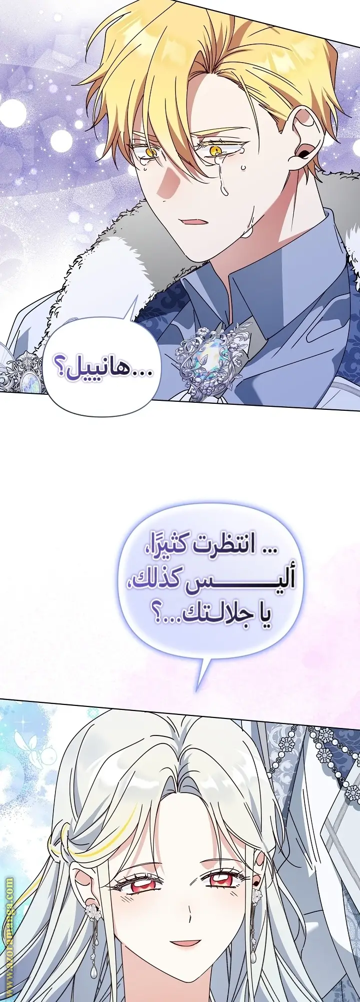 الصفحة 67