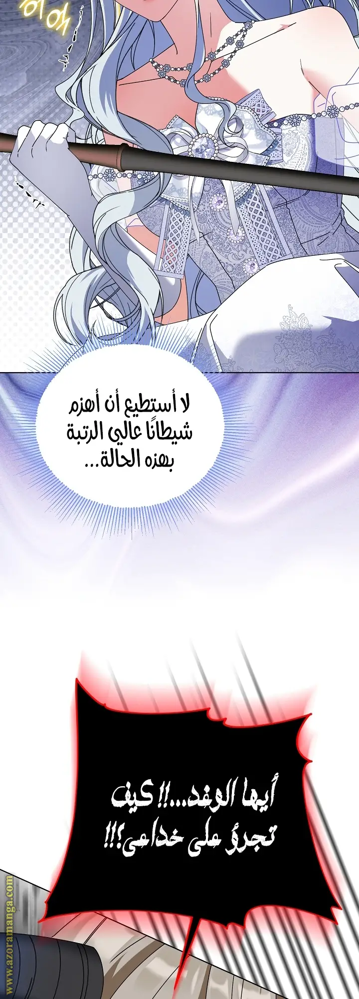 الصفحة 20