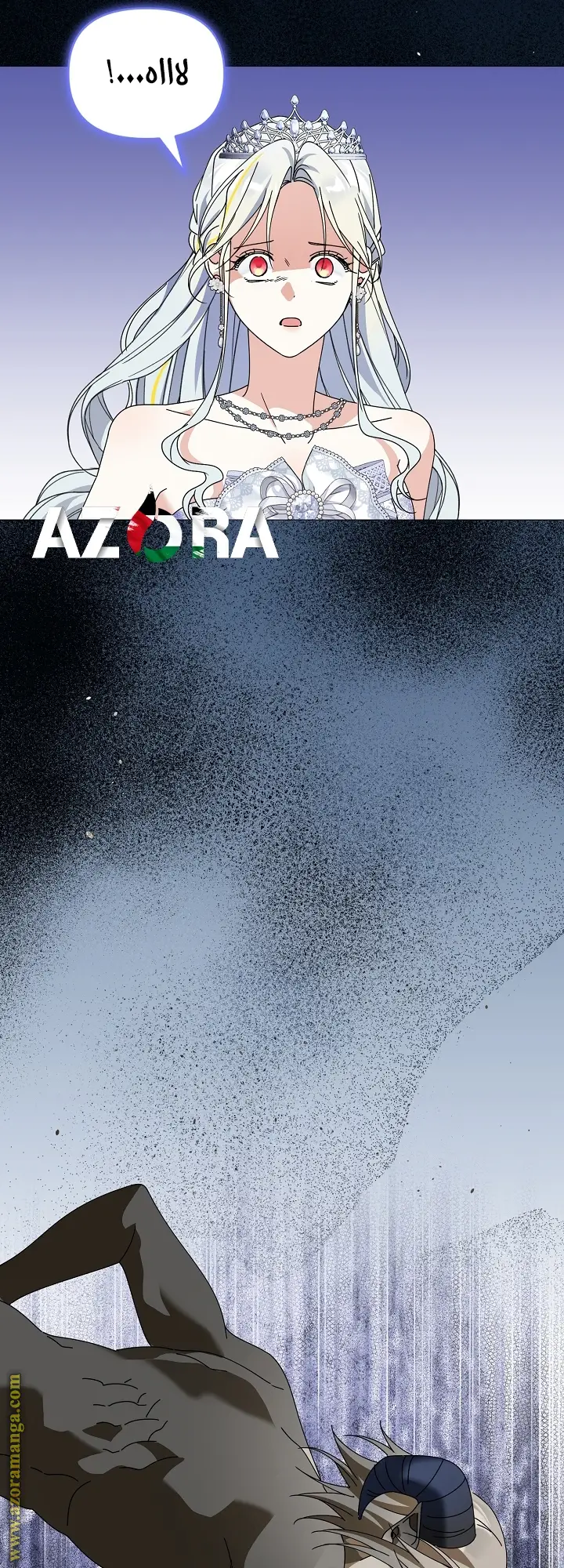 الصفحة 24