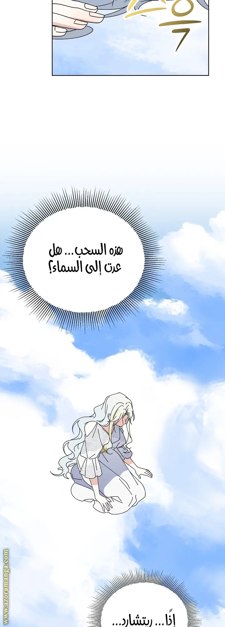 الصفحة 41