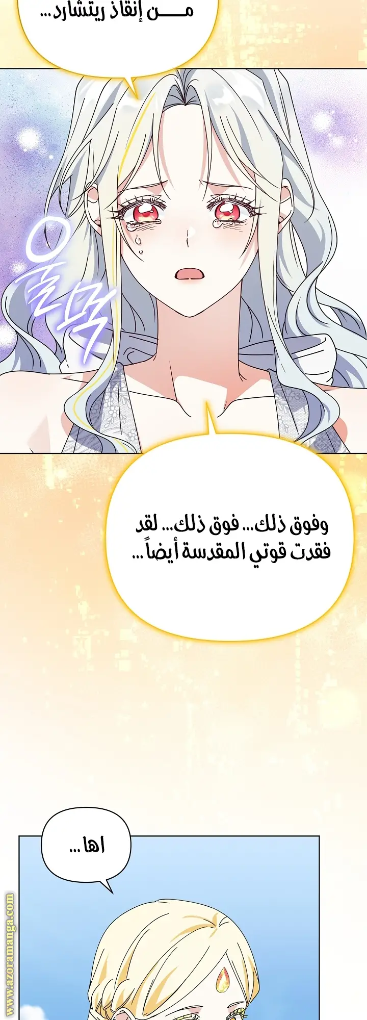 الصفحة 46