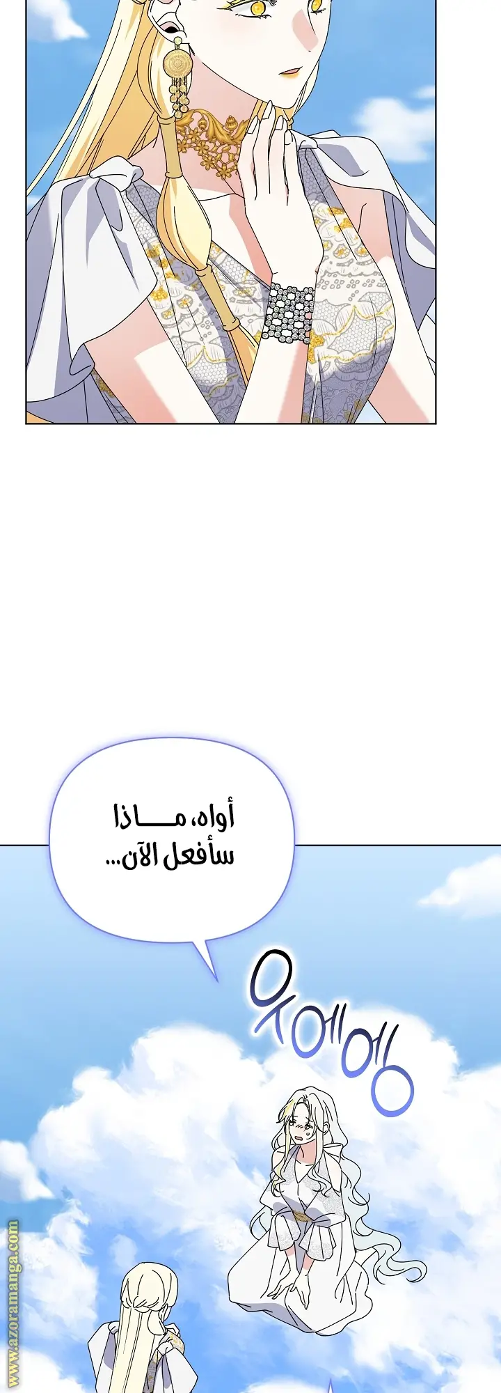 الصفحة 47