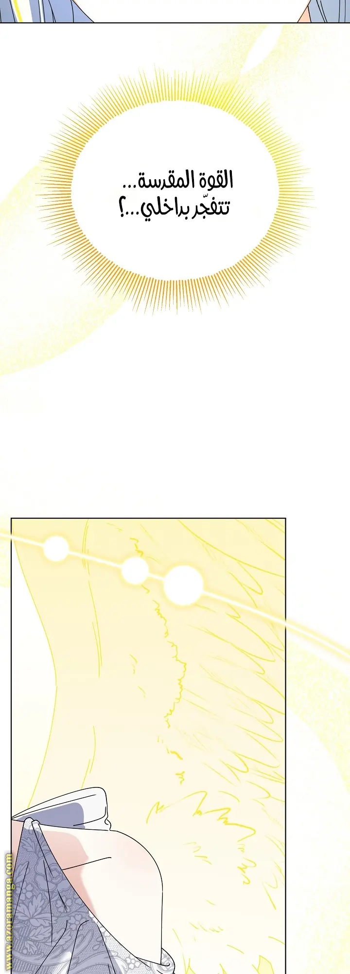 الصفحة 52