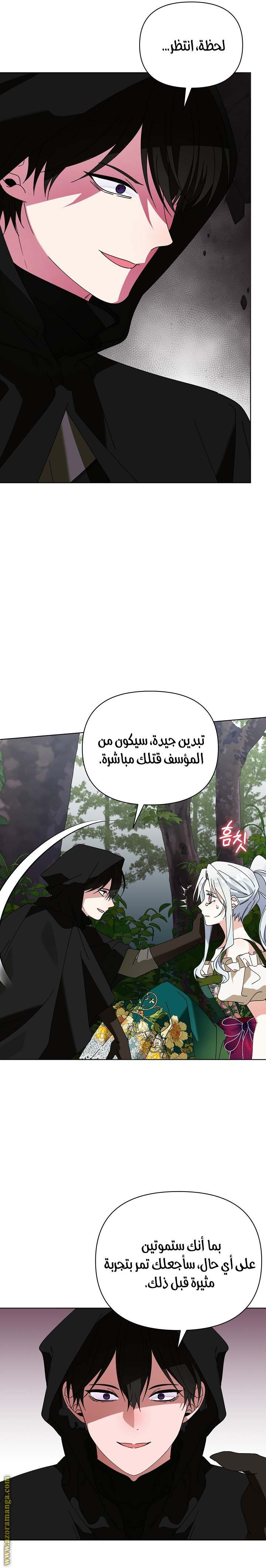 الصفحة 15