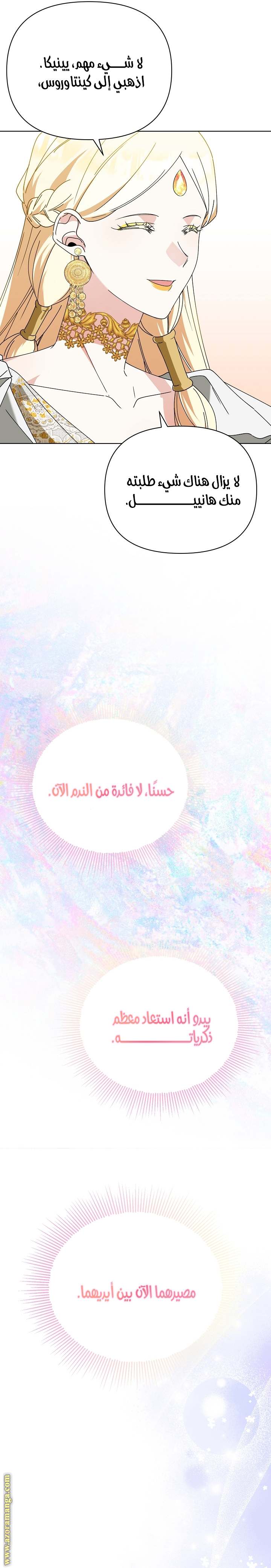 الصفحة 19