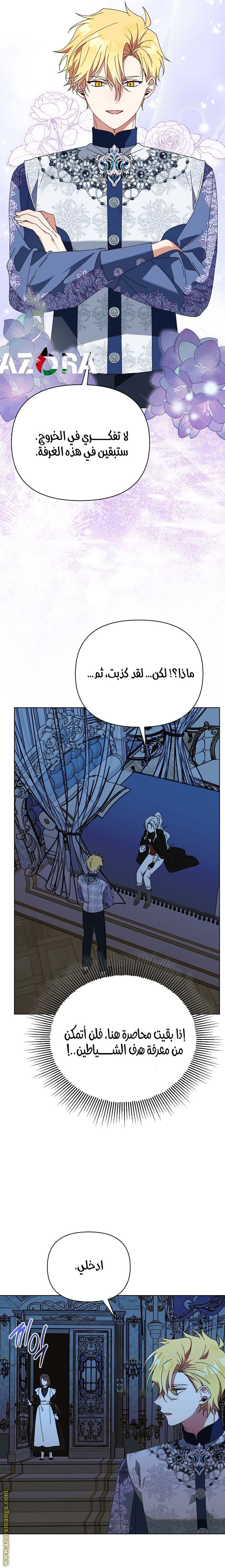الصفحة 20