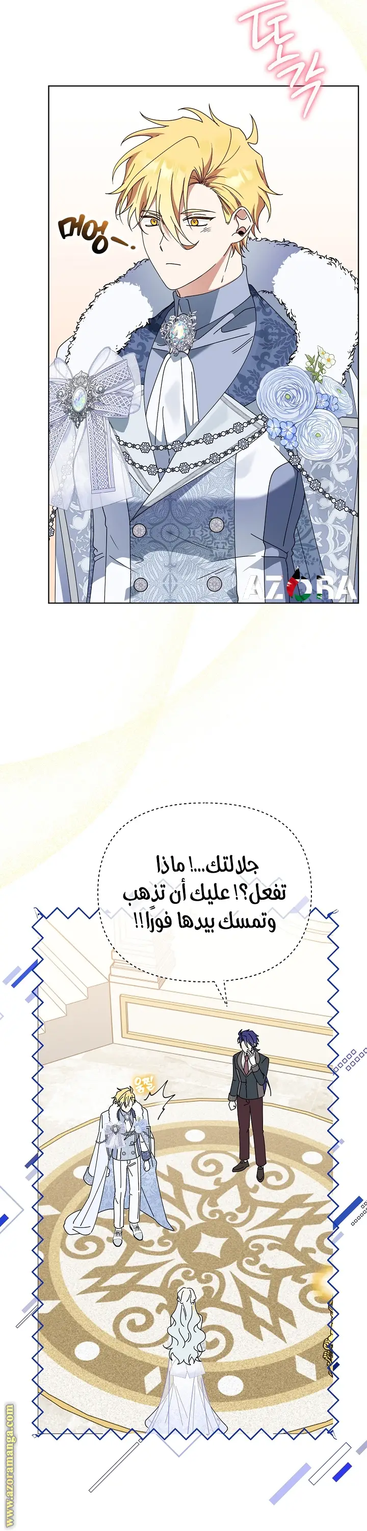 الصفحة 11