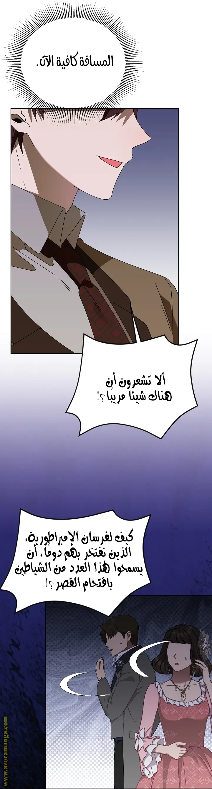 الصفحة 24