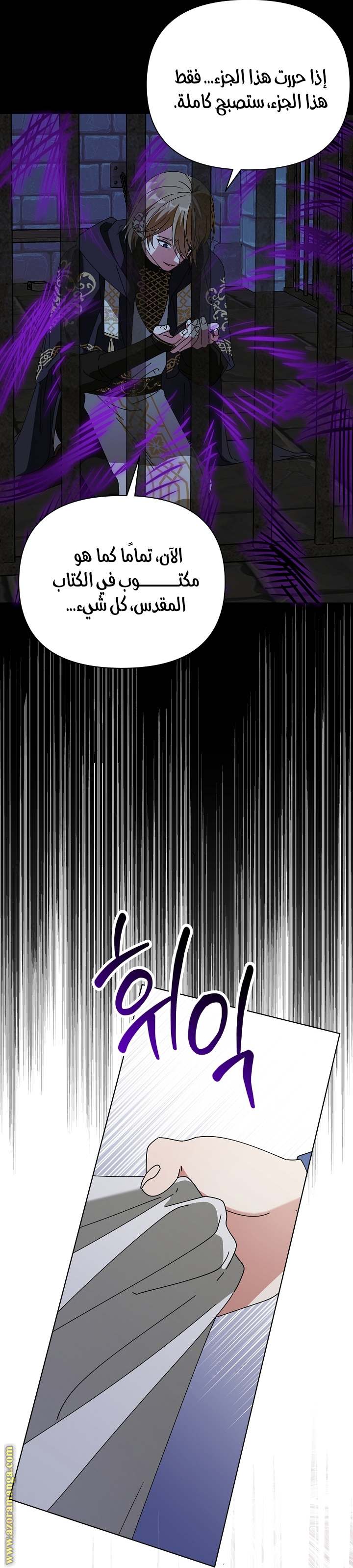 الصفحة 19