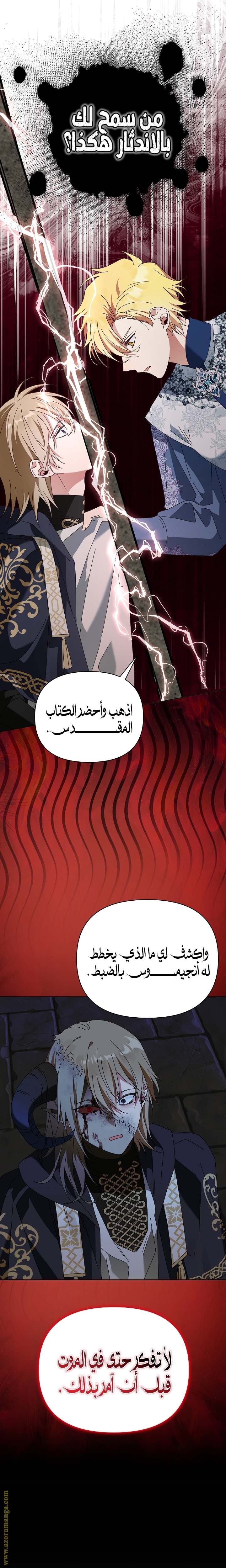 الصفحة 20