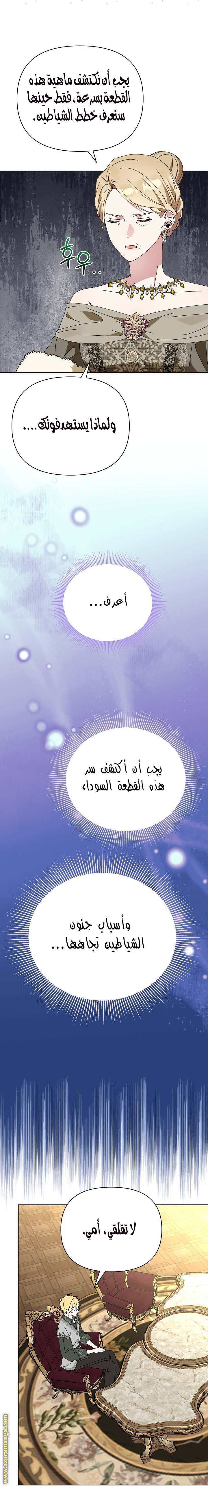 الصفحة 13