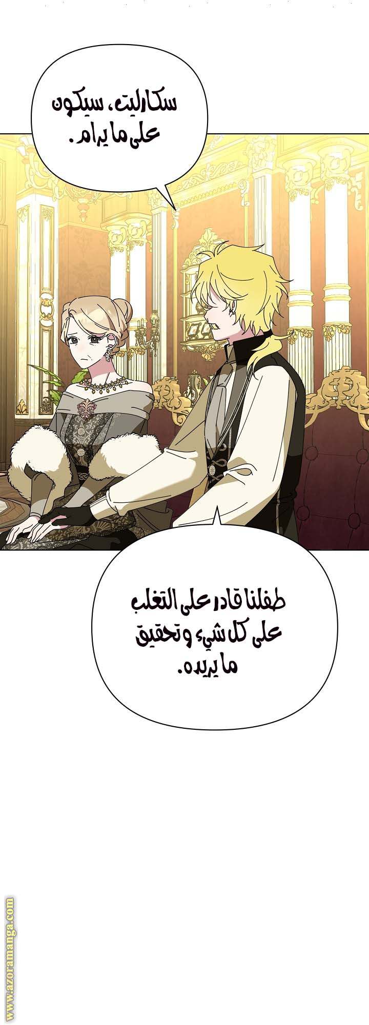 الصفحة 17