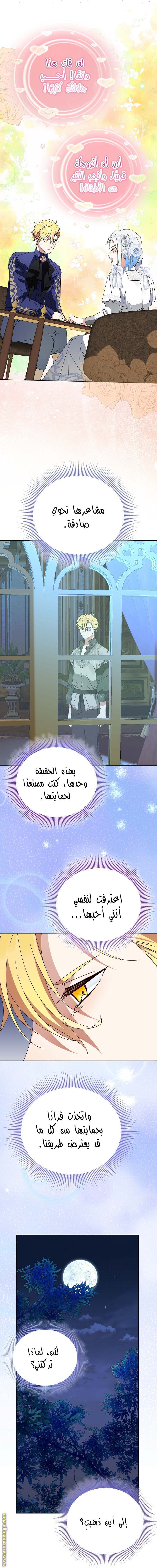 الصفحة 19