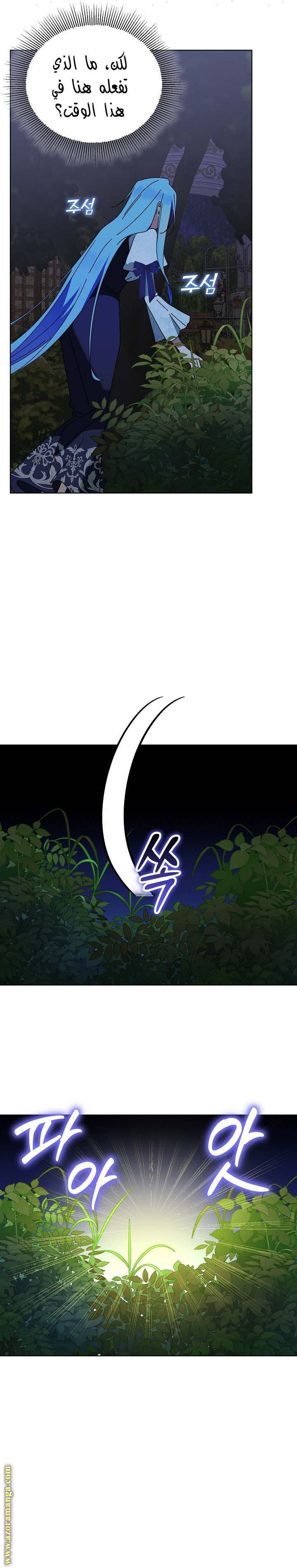 الصفحة 23