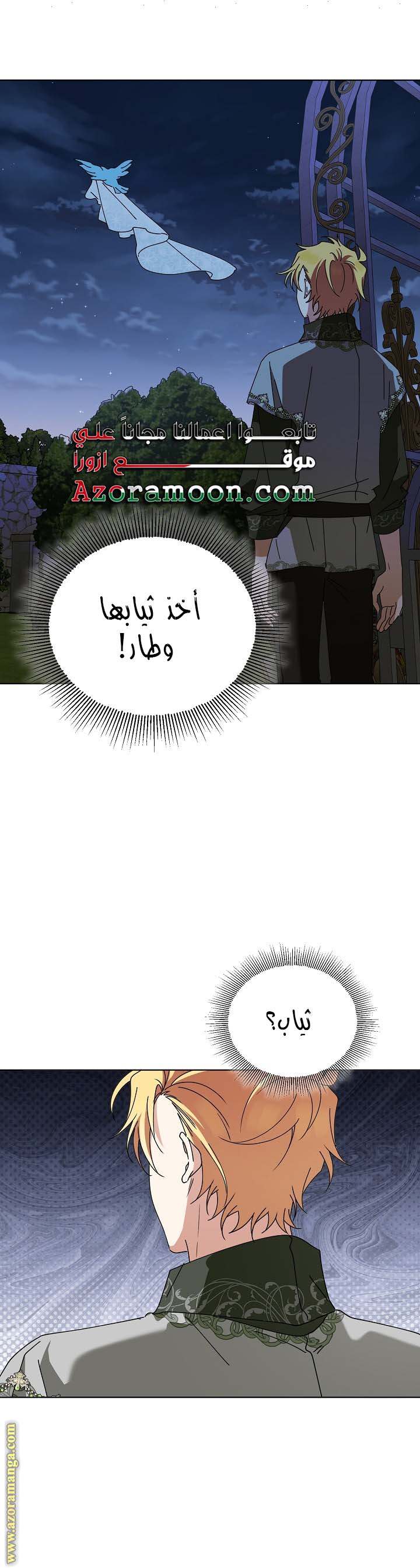 الصفحة 25