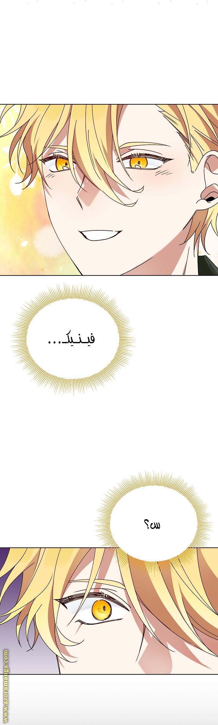 الصفحة 28