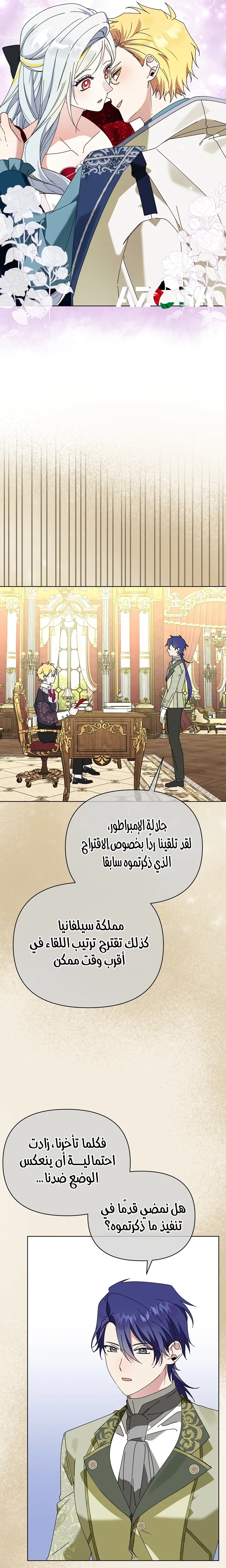 الصفحة 11