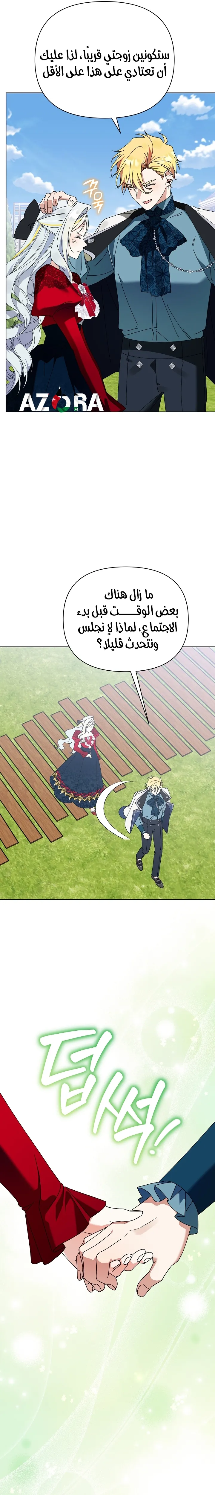 الصفحة 14