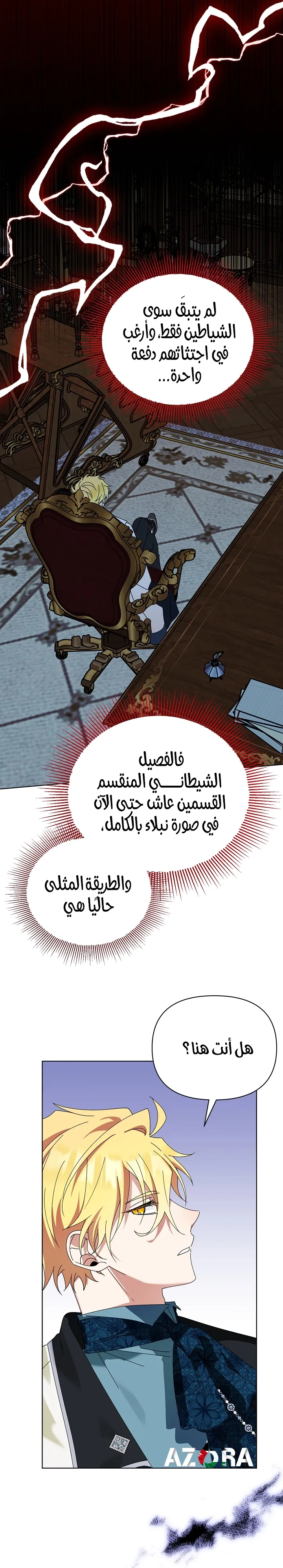 الصفحة 17