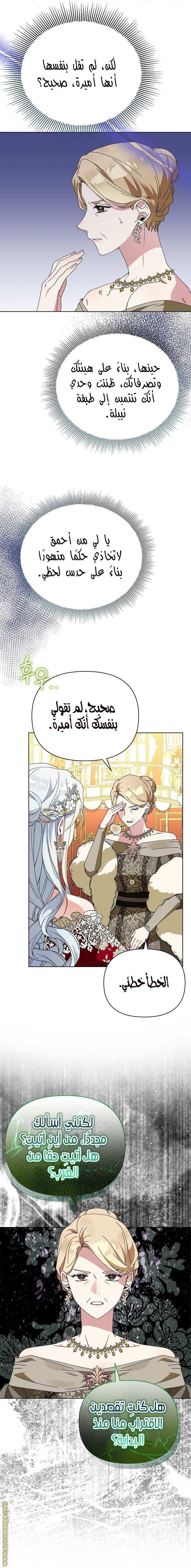الصفحة 11