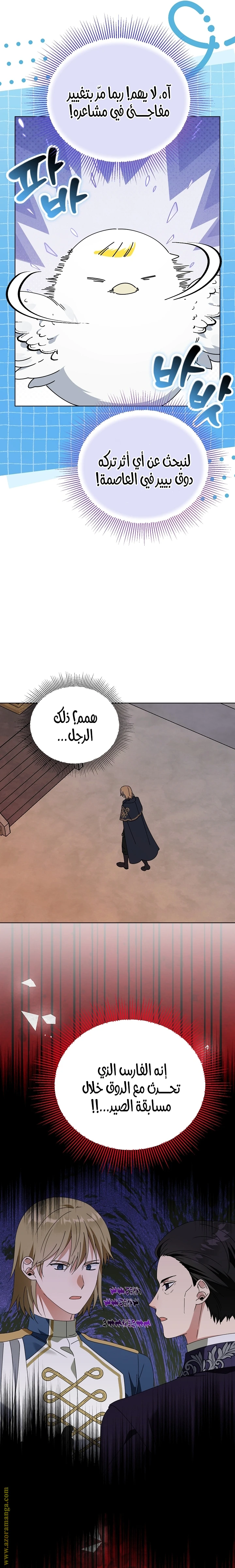 الصفحة 12
